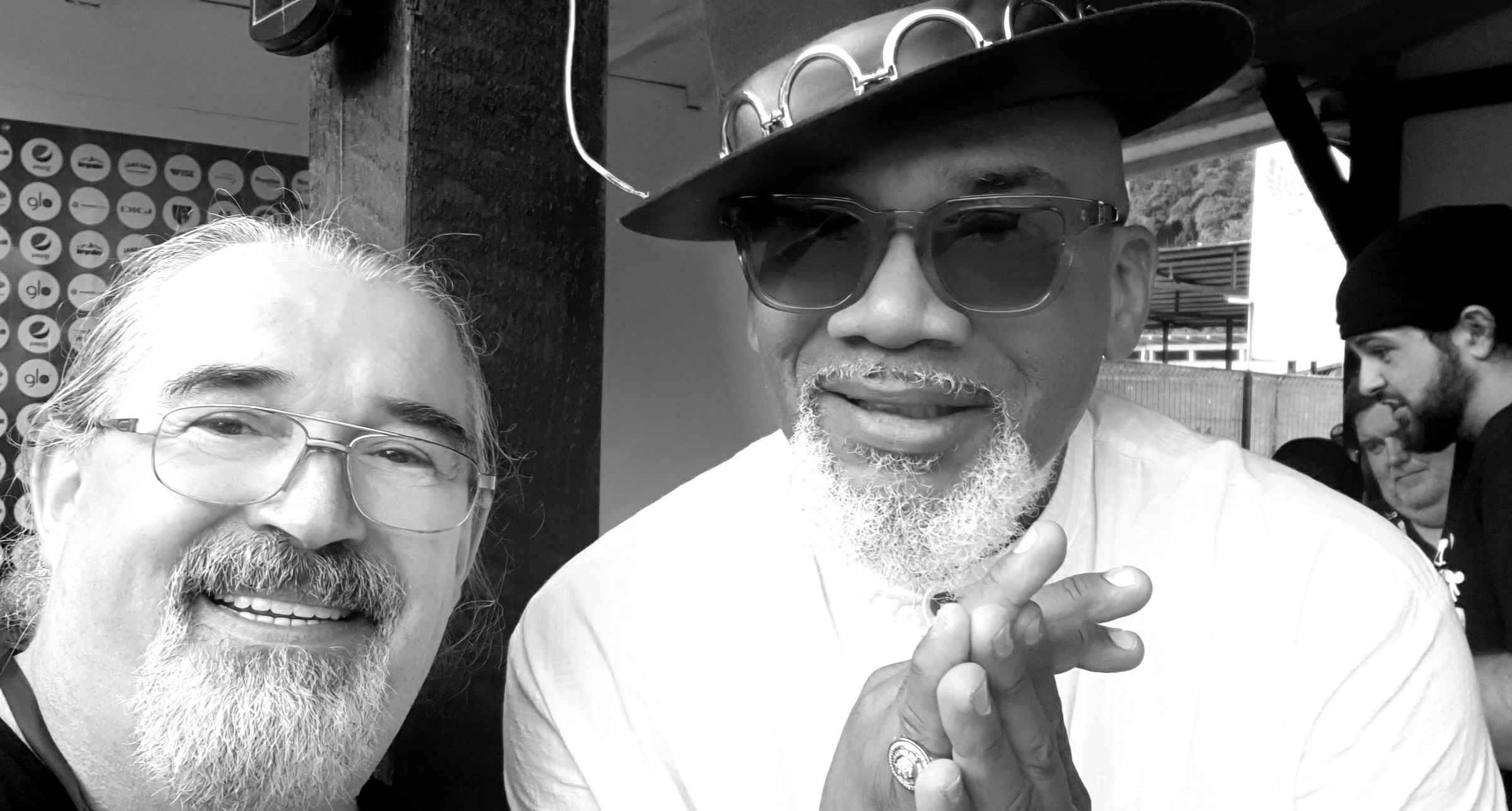 15. Radu Lupascu Toronzo Cannon.jpg